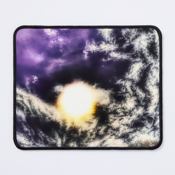 Item preview, Atraco solar designed and sold by BobbysHobby.