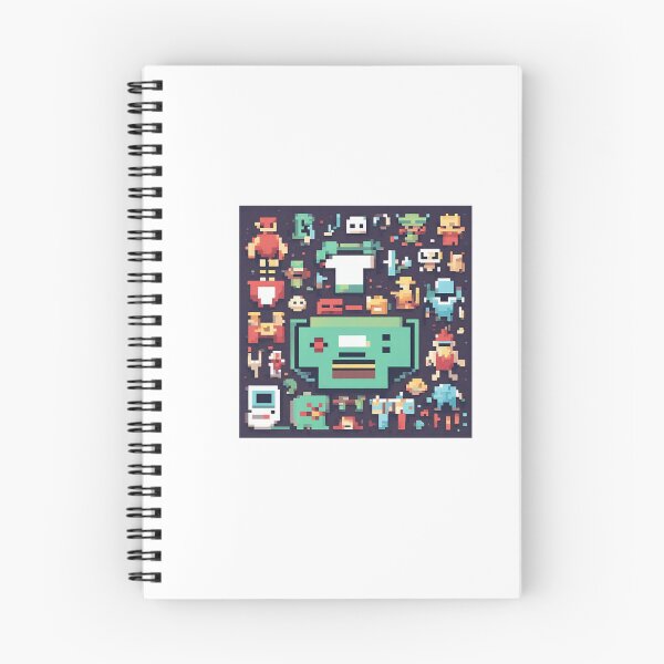 Item preview, Galaxy Gamers designed and sold by david stigler.