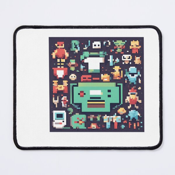 Item preview, Galaxy Gamers designed and sold by david stigler.