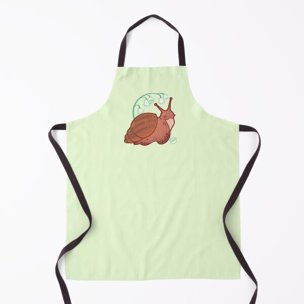 Item preview, Giant African Snail designed and sold by Mint Garden.