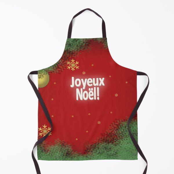 Item preview, joyeux noël designed and sold by ZiphGames.