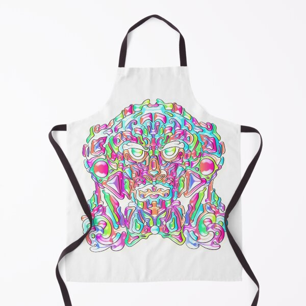 Item preview, Mystic Harmony designed and sold by DRSsstruggley.