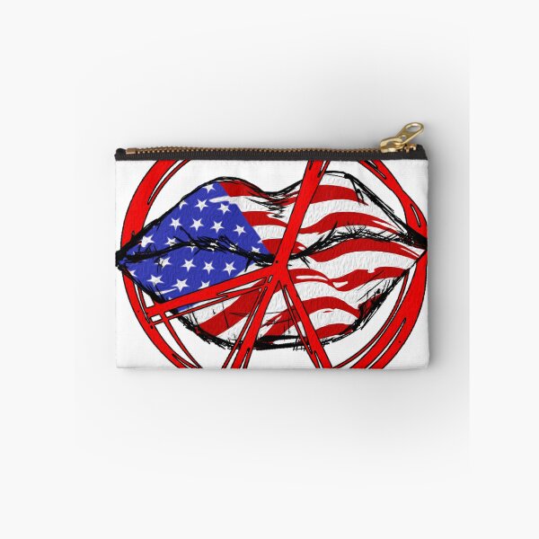 Item preview, AMERICA TODAY  HIGHLIGHT  BEST SELLING designed and sold by NOURLANDART.