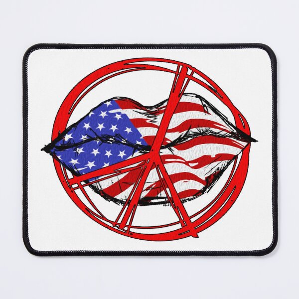 Item preview, AMERICA TODAY  HIGHLIGHT  BEST SELLING designed and sold by NOURLANDART.