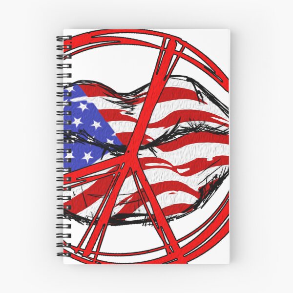 Item preview, AMERICA TODAY  HIGHLIGHT  BEST SELLING designed and sold by NOURLANDART.