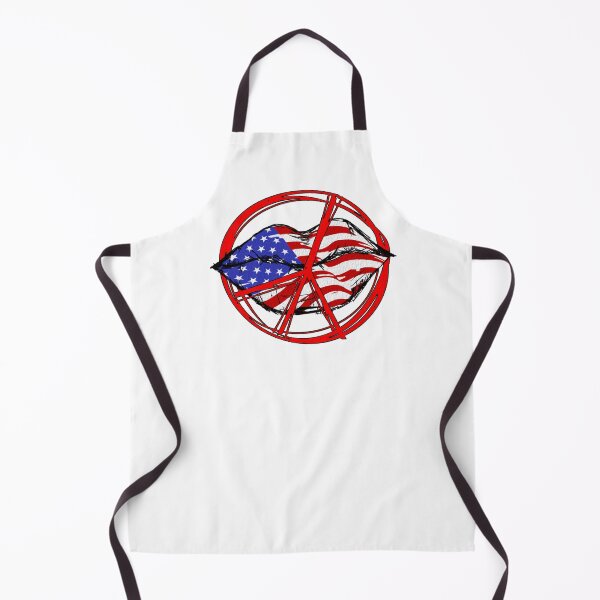 Item preview, AMERICA TODAY  HIGHLIGHT  BEST SELLING designed and sold by NOURLANDART.