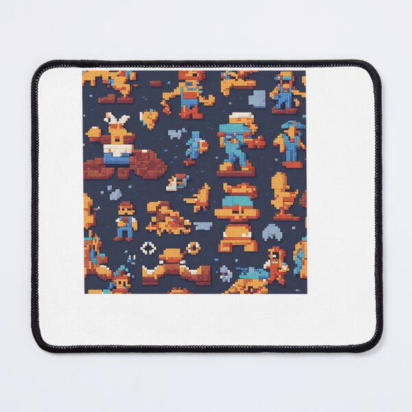 Item preview, Galaxy Animals designed and sold by david stigler.