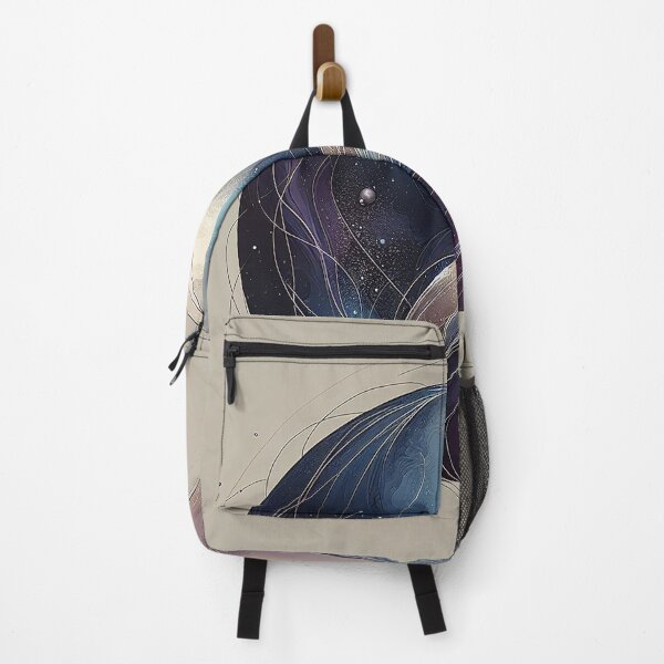 Item preview, Celestial Harmony designed and sold by TextileTrove.
