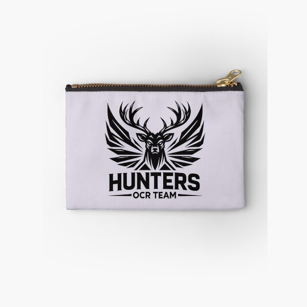 Item preview, Hunters OCR Team designed and sold by Alphaproject.