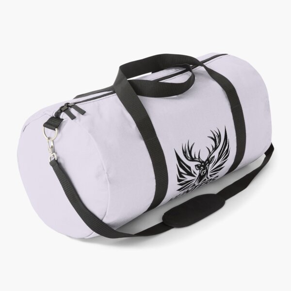 Item preview, Hunters OCR Team designed and sold by Alphaproject.