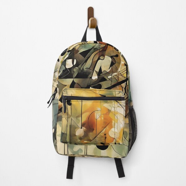 Item preview, Music in Arts designed and sold by Didier Junk.