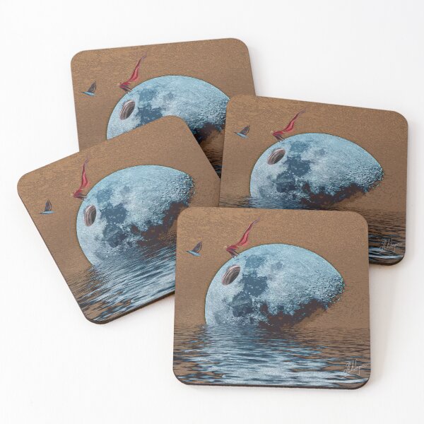 Item preview, Little Prince designed and sold by Joy-Points.