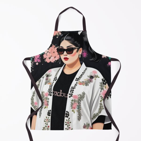 Item preview, Big fashion  designed and sold by Roxburylane.
