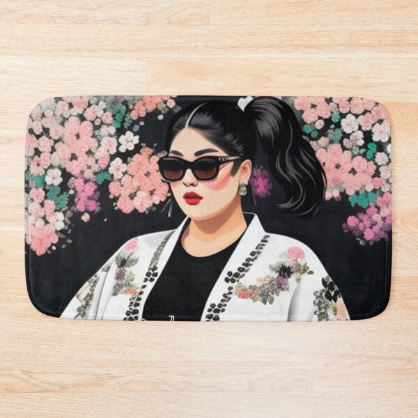 Item preview, Big fashion  designed and sold by Roxburylane.