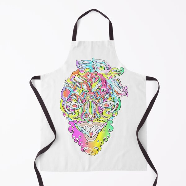 Item preview, Imaginary Grin designed and sold by DRSsstruggley.