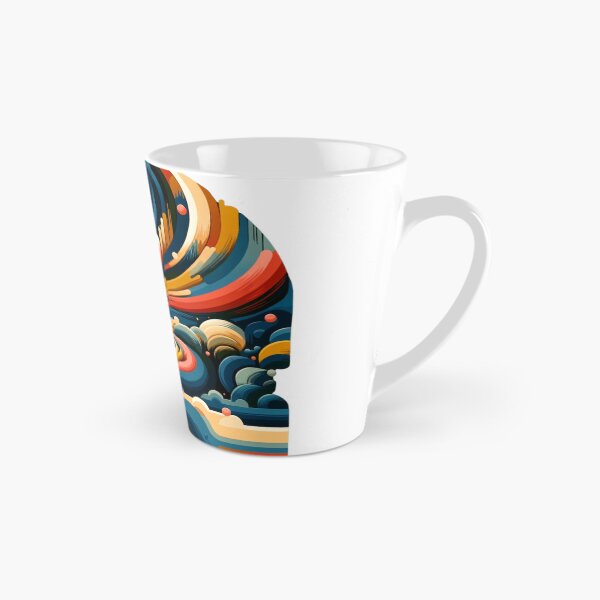 Item preview, Cloud Dream - CosmicDreamscapes Collection designed and sold by PixeLoomshop.