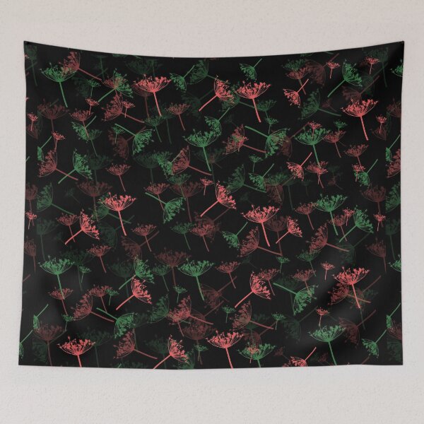 Item preview, Fennel designed and sold by chihuahuashower.