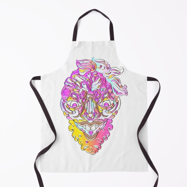 Item preview, Imaginary Grin v2 designed and sold by DRSsstruggley.