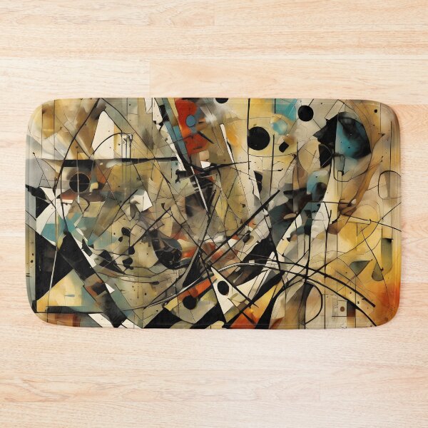 Item preview, Music in Arts designed and sold by Didier Junk.