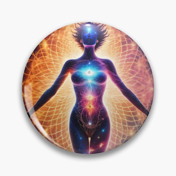 Item preview, Womens Power  designed and sold by UniqueArtsOnly.