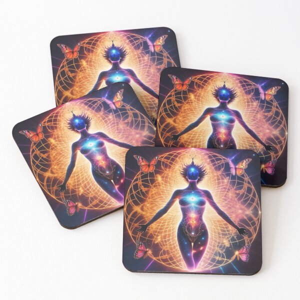 Item preview, Womens Power  designed and sold by UniqueArtsOnly.