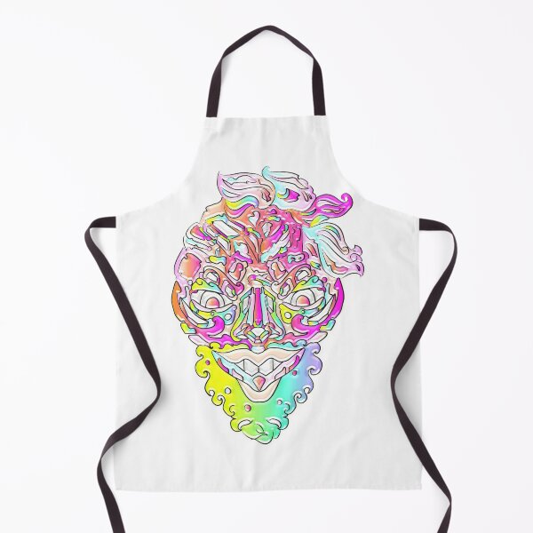 Item preview, Imaginary Grin v3 designed and sold by DRSsstruggley.