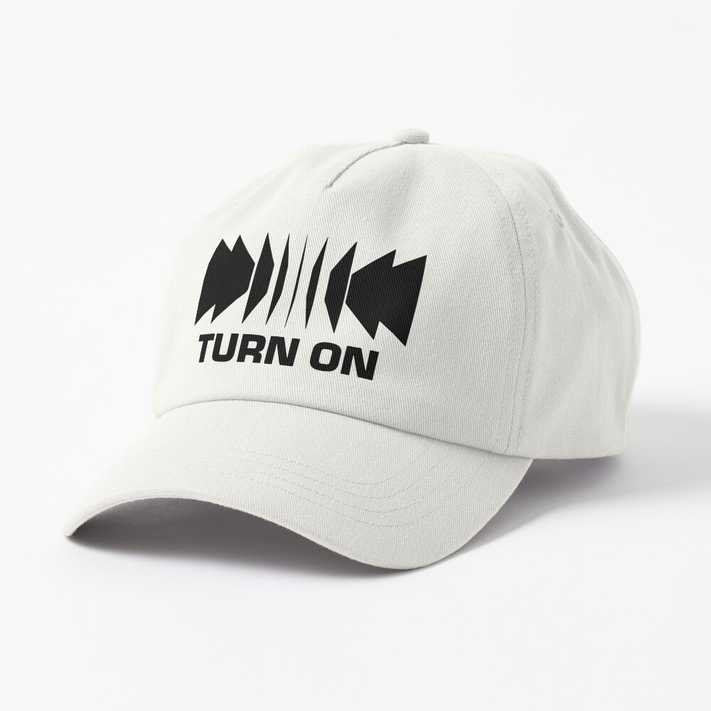 Item preview, Dad Hat designed and sold by mdmarkovic.