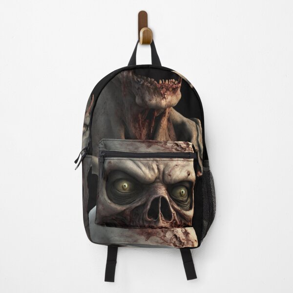 Item preview, Virus Undead Zombie designed and sold by Aquillashop.