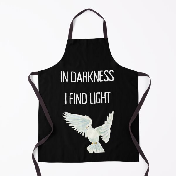 Item preview, Celestial Wings: Seeking Light Beyond Shadows designed and sold by ZION-E-Store.