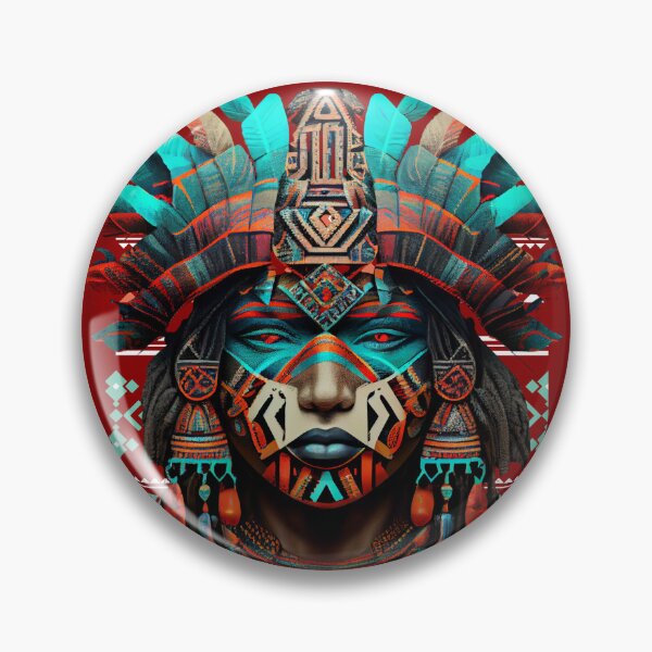 Item preview, American Indian designed and sold by Monica-Designs.
