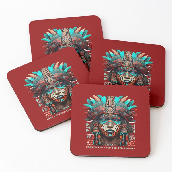 Item preview, American Indian designed and sold by Monica-Designs.
