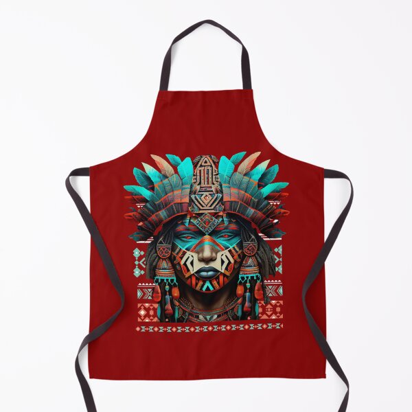 Item preview, American Indian designed and sold by Monica-Designs.