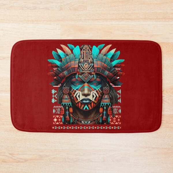 Item preview, American Indian designed and sold by Monica-Designs.