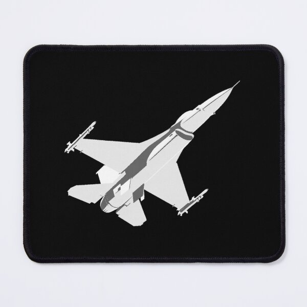 Item preview, Viper Flight designed and sold by Bad Intelligence.