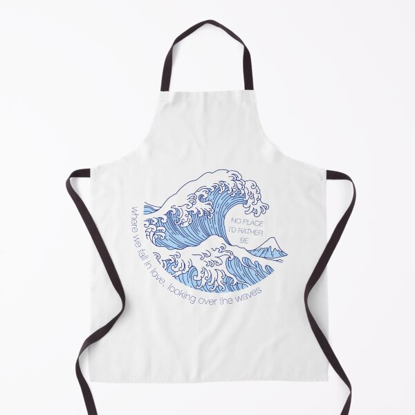 Item preview, The Wrecks: No Place I'd Rather Be designed and sold by designedbybouts.