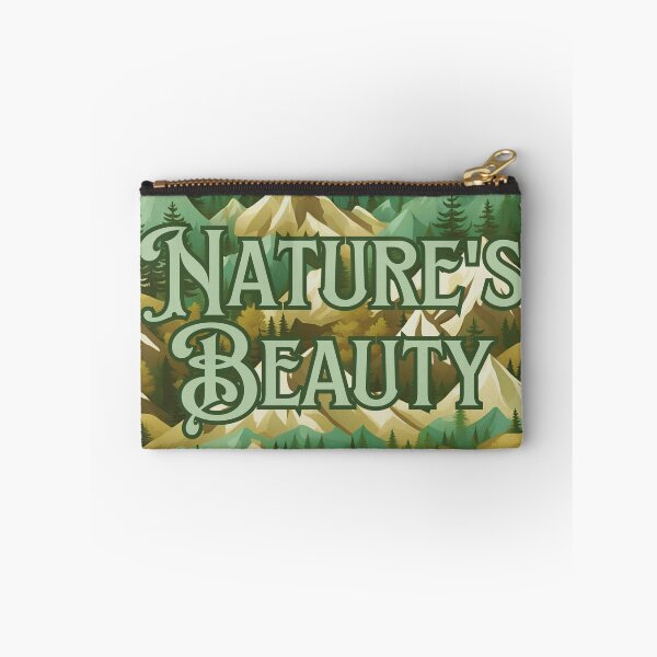 Item preview, Nature-Inspired Design for Outdoor Enthusiasts (Natures Beauty) designed and sold by southerndoll67.