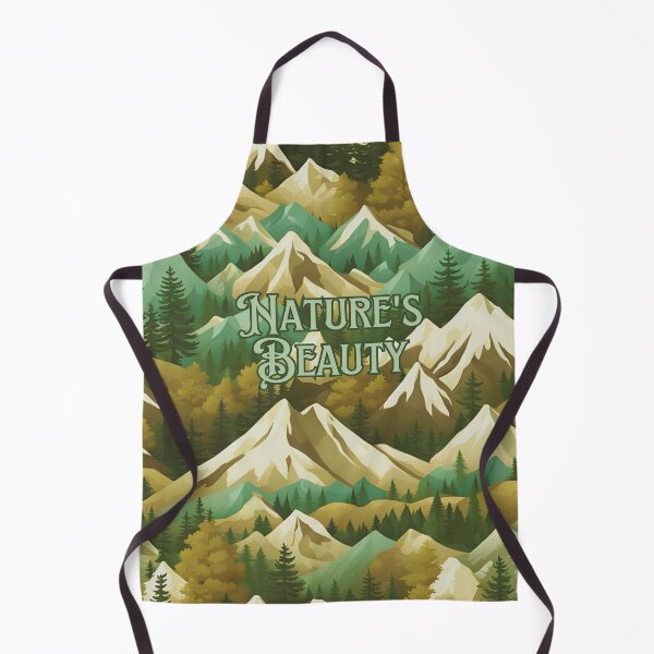 Item preview, Nature-Inspired Design for Outdoor Enthusiasts (Natures Beauty) designed and sold by southerndoll67.