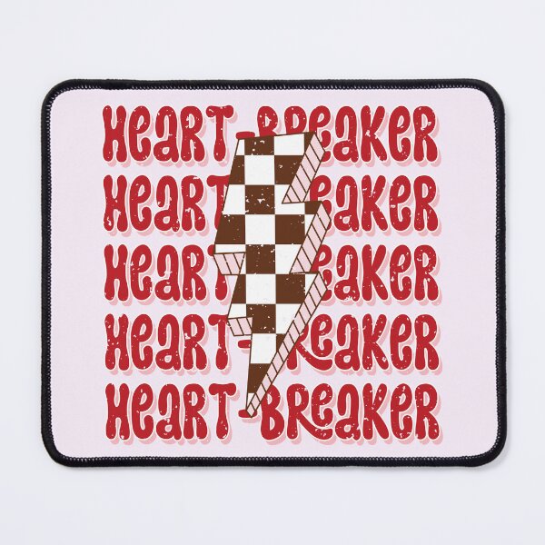 Item preview, Heartbreaker designed and sold by Acim0.