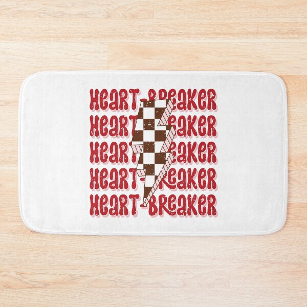 Item preview, Heartbreaker designed and sold by Acim0.