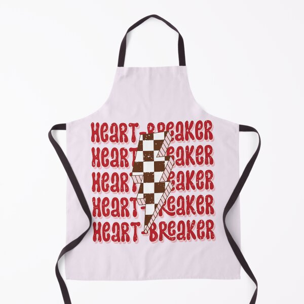 Item preview, Heartbreaker designed and sold by Acim0.