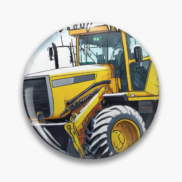 Item preview, Mr. Snowplow is coming to town designed and sold by BADESIGNZZ.