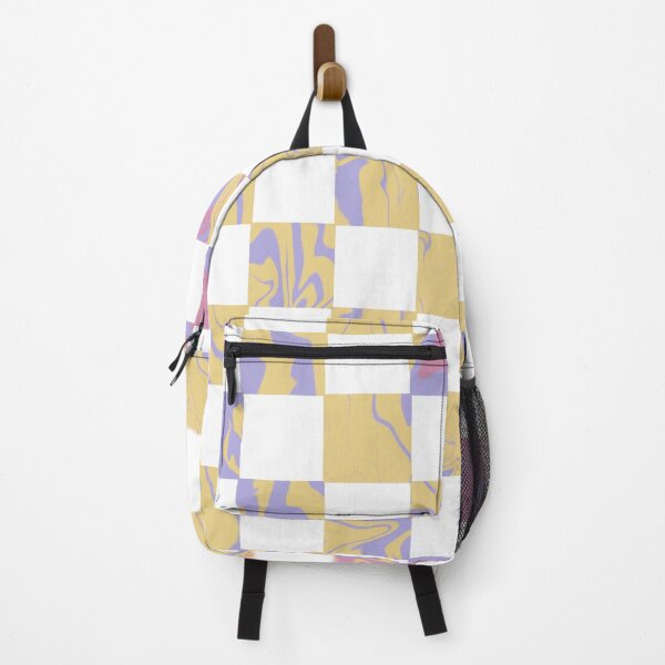 Item preview, Marble Checkered Pattern designed and sold by TigerSmoke.