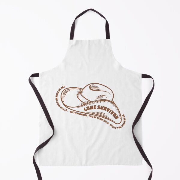 Item preview, The Wrecks: Lone Survivor designed and sold by designedbybouts.