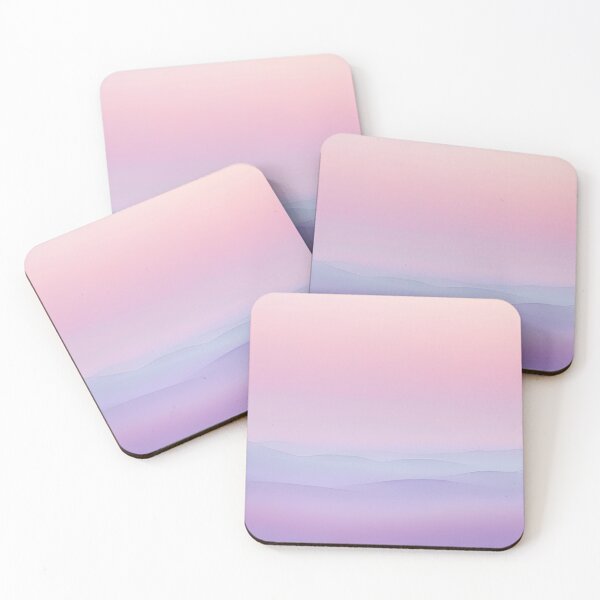 Item preview, abstract background designed and sold by aimarketspot.
