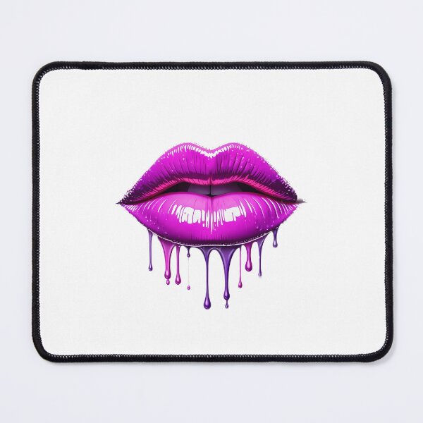 Item preview, Lip Sublimation designed and sold by Sadia  Jannat.