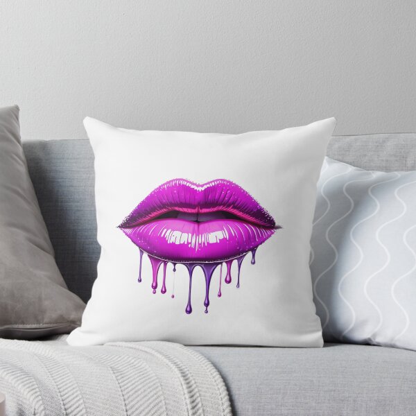 Item preview, Lip Sublimation designed and sold by Sadia  Jannat.