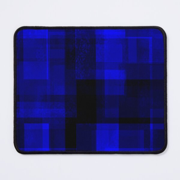 Item preview, Abstract in Blue  designed and sold by Andrew  Hitchen.