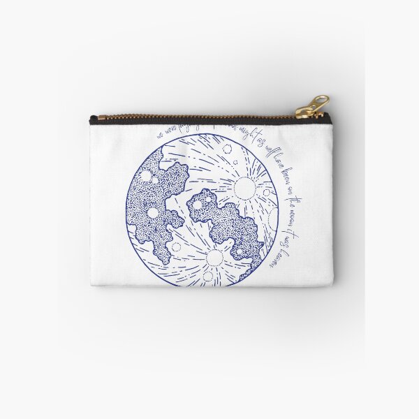 Item preview, The Wrecks: Infinitely Ordinary designed and sold by designedbybouts.