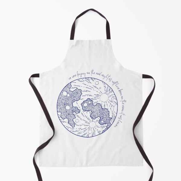 Item preview, The Wrecks: Infinitely Ordinary designed and sold by designedbybouts.