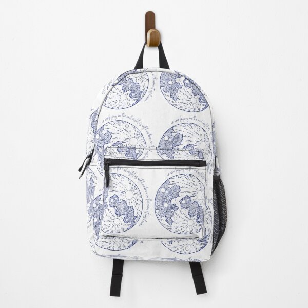 Item preview, The Wrecks: Infinitely Ordinary designed and sold by designedbybouts.
